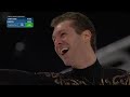 Jason Brown | Championship Men Short Program | 2026 Prevagen U.S. Figure Skating Championships