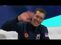 Jason Brown | Championship Men Short Program | 2026 Prevagen U.S. Figure Skating Championships
