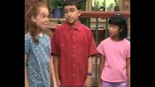 Barney & Friends: Play Piano with Me! (Season 8, Episode 9)
