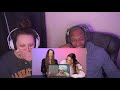 Roasting Ourselves Watching Our Old Videos - Merrell Twins (Reaction)
