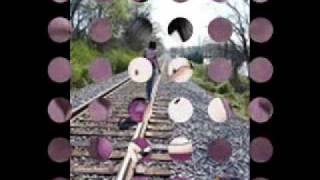 Ana Masulovic Ft. Elitni Odredi-Nedaj Mi Da Odemlyrics