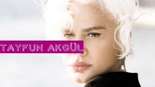 Sezen Aksu - Yalnızca sitem (Remix) (Mixed by: Tayfun Akgül) Resimi