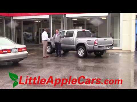 we-will-buy-your-car