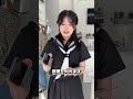 後ろの人ってマジで有名人？！びっくりした！！