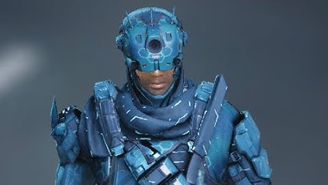 My worst nightmare, I got killed by Prophet-Blue Hive