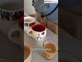 Tea Making Machine | Start Tea Business | अब चाय बनेगी बिना झंझट | Fast Service Setup