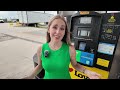 Diesel prices top $6 a gallon at some Southeast Wisconsin stations