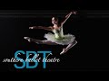 Southern ballet theatre