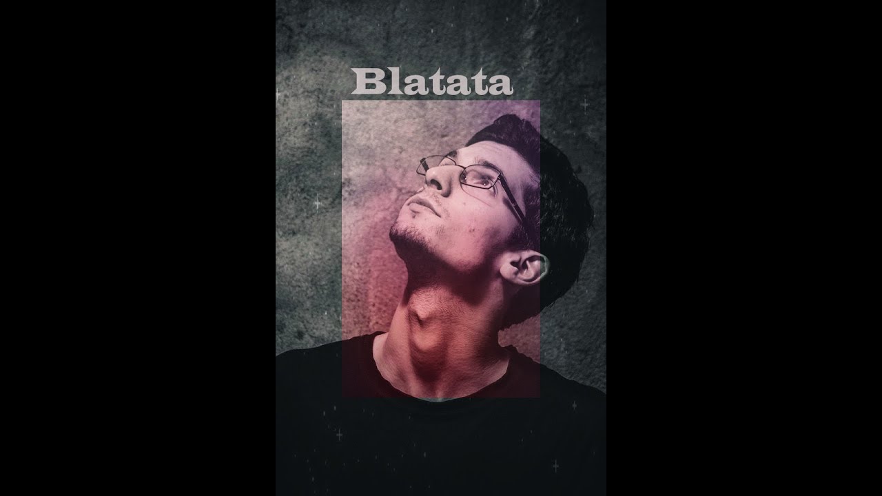 Birja Mafia Kay G   Blatata Unreleased