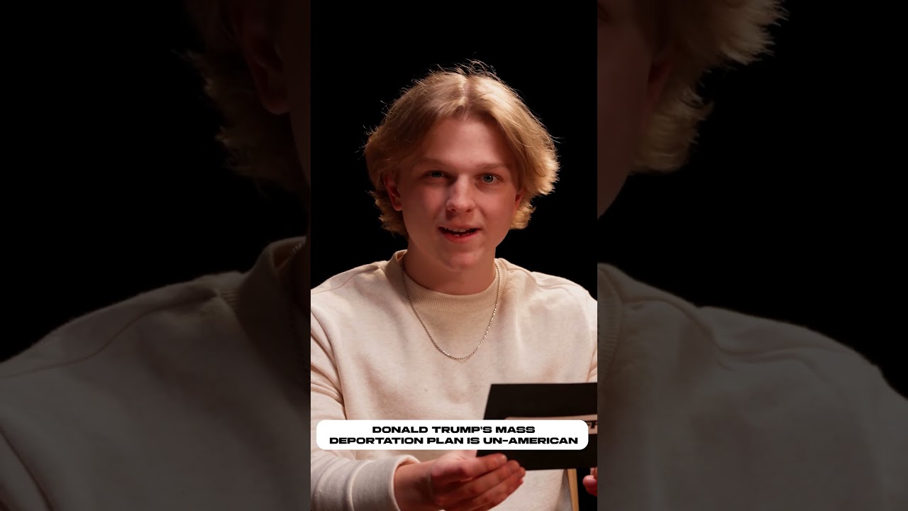 Dean Withers vs Emily Wilson, tomorrow on #faceoff