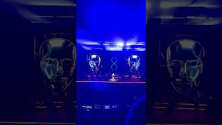 Electro Symphony - Josh Project Infinity Klaas - Strasbourg 2026