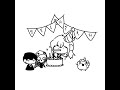 Happy Birthday To Me 심금을 울리는 생일 축하 연주 Happy Birthday To Me 심금을 울리는 생일 축하 연주