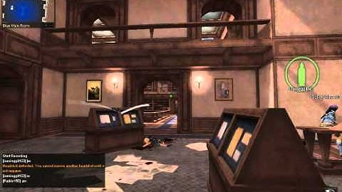 Garena Point Blank Hacks - May the best HACKER win! UPDATED 2015 (#18)