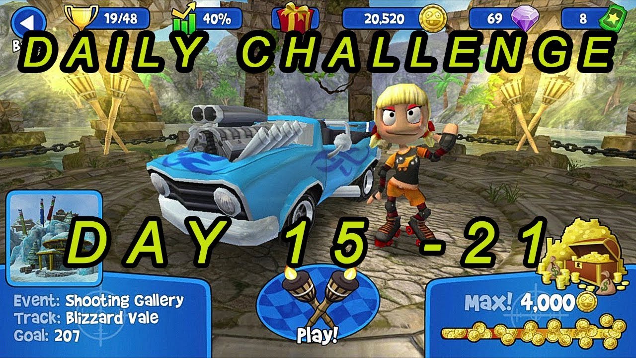 beach buggy racing youtube