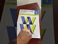 Homeschooling Vocabulary Workbook Quiz