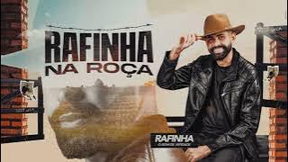 BAQUEADO - Rafinha O Bom De Verdade - Na Roça