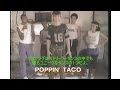 ドキュメンタリー ブーガルー・シュリンプ&ポッピン・タコ