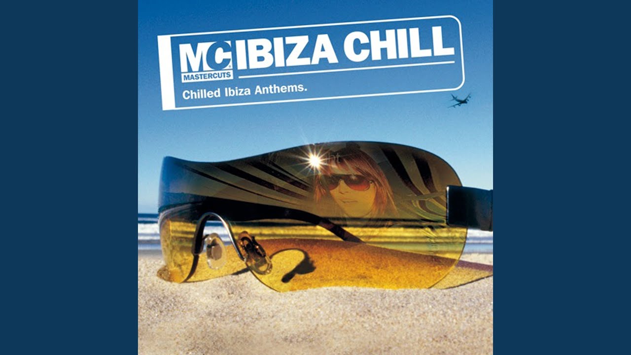 Watch Bliss (Chilled mix) on YouTube Watch Bliss (Chilled mix) on YouTube