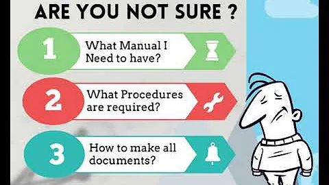 ISO 17065:2012 IMPLEMENTATION (PRODUCT CERTIFICATION STANDARD)
