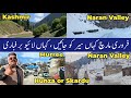Top10 Places to Visit in Pakistan Spring 2026 | whish place is best for tour February March
