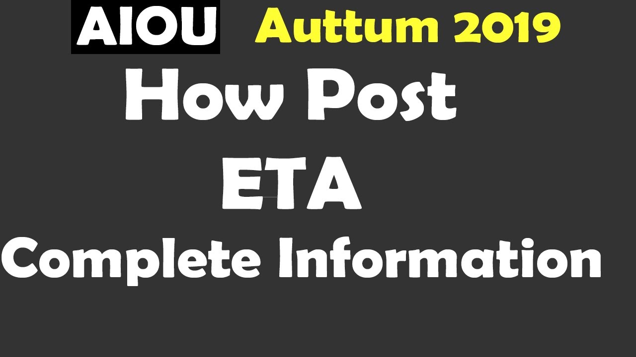 Post complete. постал 2 постер. Memphis album. Country music recordings of all time vol. журнал huffington post.