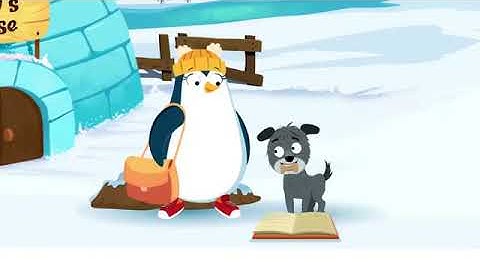 Super Minds 2 Grammar Unit 0 2 Imperatives 𝐒𝐭𝐚𝐧𝐝 𝐮𝐩 𝐒𝐢𝐭 𝐝𝐨𝐰𝐧  𝐎𝐩𝐞𝐧 𝐭𝐡𝐞 𝐛𝐨𝐨𝐤