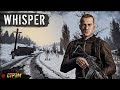 DayZ 1.19 | THE WHISPER | СТРЭМ | ЗА ТРОФЕЯМИ