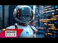 İbrahim Çelik Prefactor Original Mix 
