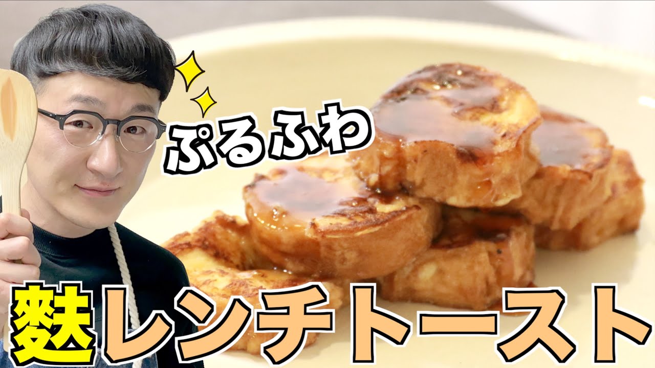 せから始まる食べ物 飲み物やお菓子なども は しりとりなどで活用可能 More E Life せから始まる食べ物 飲み物やお菓子なども は しりとりなどで活用可能 More E Life