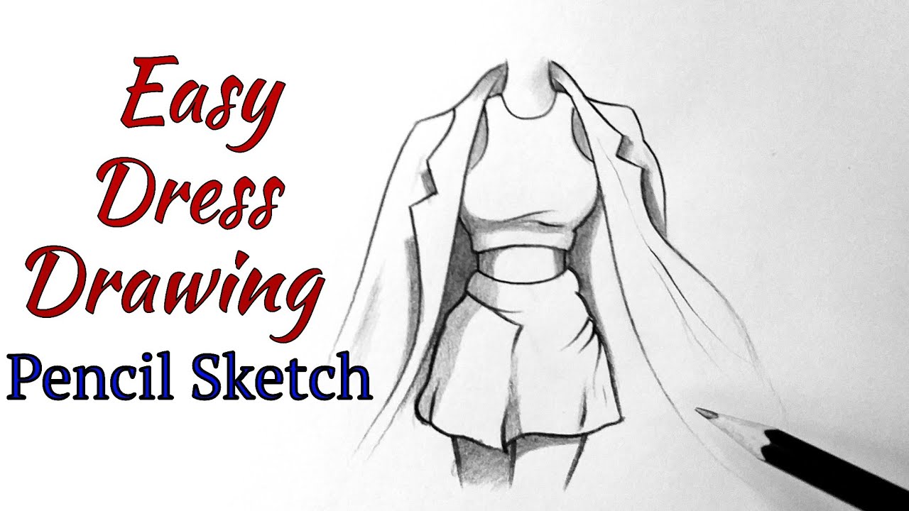 Wedding dress sketch Images - Search Images on Everypixel