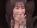 間違え桐谷美玲