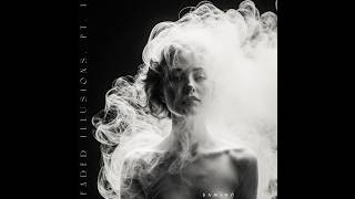 Download lagu Dark Cinematic Beat / Saxophone Hip Hop Instrumental  | Faded Illusions, Pt  1