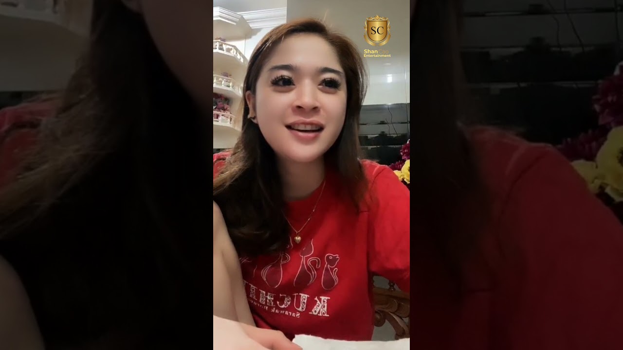 Download Bigo Live Liyanalolly .mp4 .mp3 .3gp (MP3 u0026 MP4) - Daily 