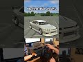 My first 360 in Live For Speed automobile drift game My first 360 in Live For Speed automobile drift game