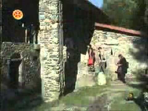 ლიტერატურული ექსპრესი