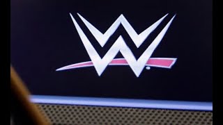 WWE & Fandango To Screen Pay-Per-View Events In Movie Theaters Nationwide