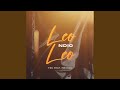 Leo ndio leo (feat. Mbosso)