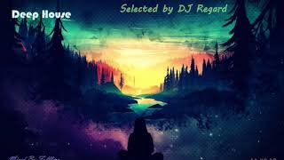 Fallling - Deep House (Selected by DJ Regard)