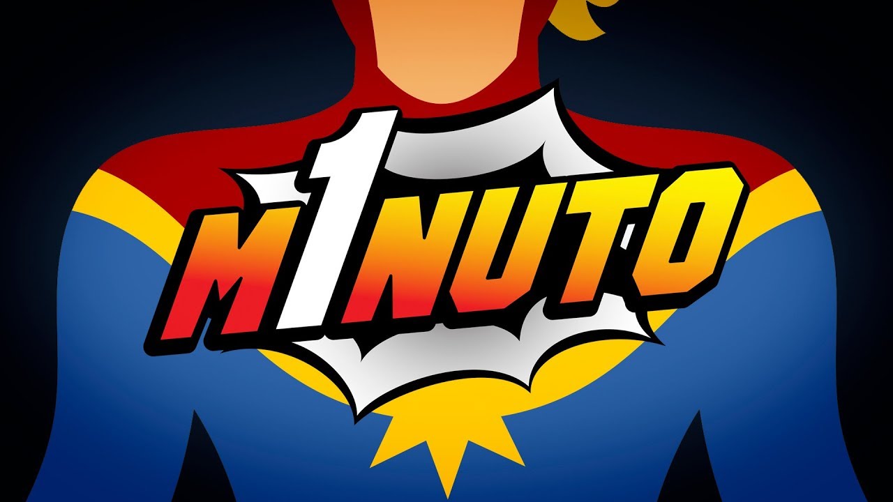 COMO DESENHAR A CAPITÃ MARVEL DE FORMA SIMPLES E ARRASAR! ESPECIAL MARVEL VINGADORES ️️