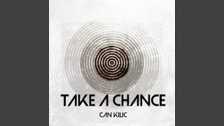 Take a Chance