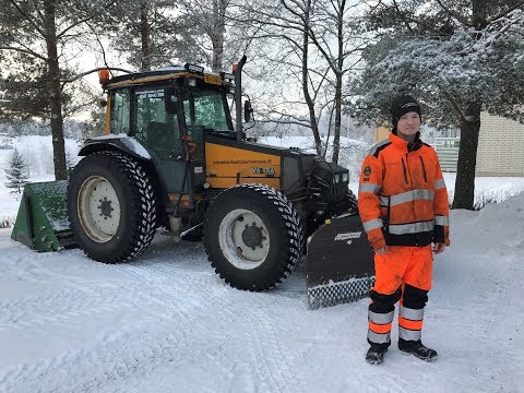 Video: Onko kiinteistötili sama kuin sijoitustili?