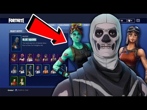 how-to-crack-rare-fortnite-accounts!-(working-march-2019)
