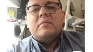 Darcy Furtado Mavignier Neto-18