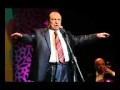 قدك المياس 'صباح فخري'