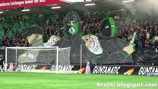 Ried-GAK 29.3.2024