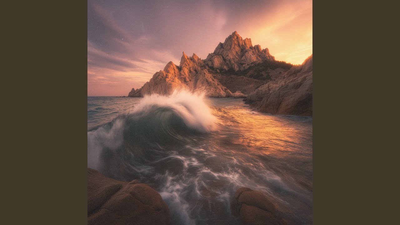 Guarda Great Wave su YouTube Guarda Great Wave su YouTube