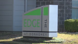 UCA extends housing changes after freshman class growth