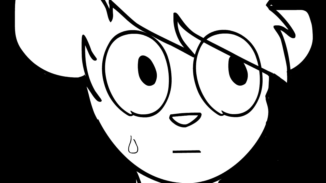 Animated Intro