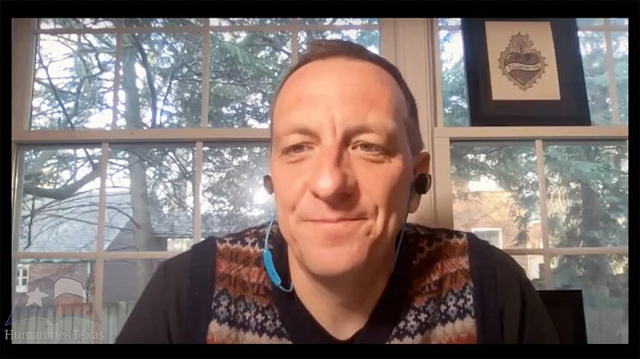 Greg Barnhisel, "Close Reading The Great Gatsby an...