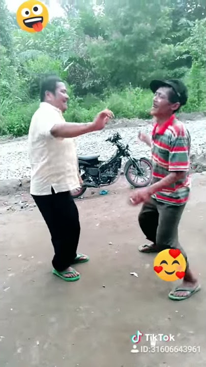 Lagu Batak terpopuler